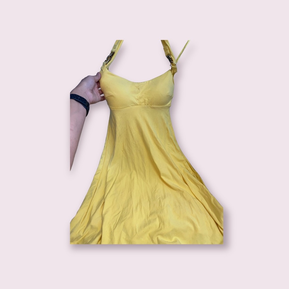 cache xs dress